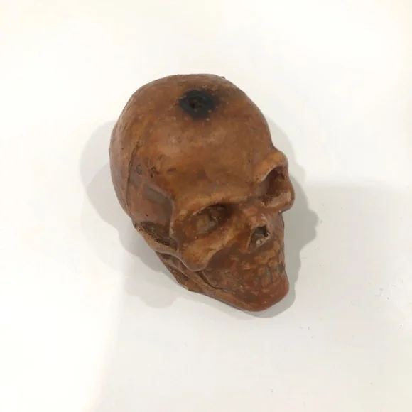 Creepy bundle - Picture 4 of 6